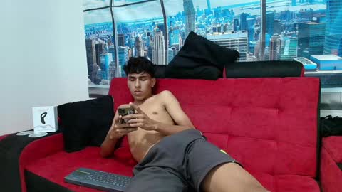mister_jhonxxx online show from January 25, 2025, 12:06 am