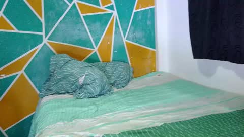 mister_jhonxxx online show from June 18, 2026, 12:31 pm