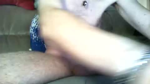 Mister livebiman online show from October 18, 2025, 5:32 am