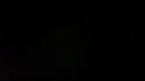 mister_nasty online show from February 12, 2025, 2:03 am