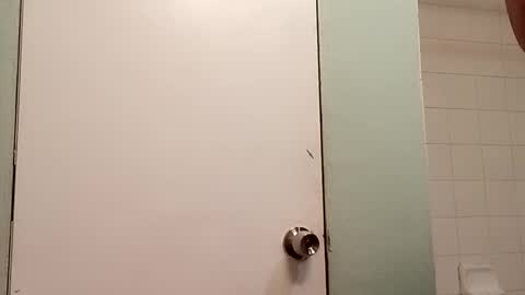 mister_nasty online show from November 16, 2025, 5:57 am