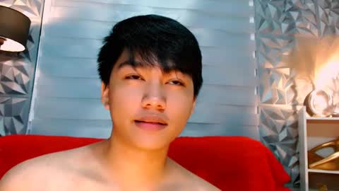 SAINT SACHI  will make your day  online show from December 14, 2024, 1:59 pm