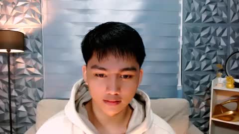 SAINT SACHI  will make your day  online show from December 25, 2024, 9:43 pm