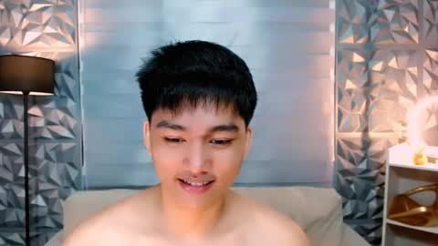 SAINT SACHI  will make your day  online show from December 28, 2024, 4:09 pm