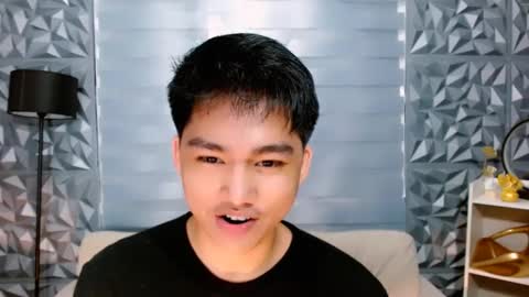 SAINT SACHI  will make your day  online show from December 30, 2024, 5:58 am