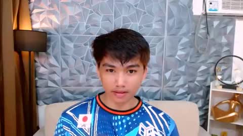 SAINT SACHI  will make your day  online show from March 2, 2025, 8:16 am