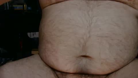 Mister Spikes online show from March 31, 2026, 3:23 pm