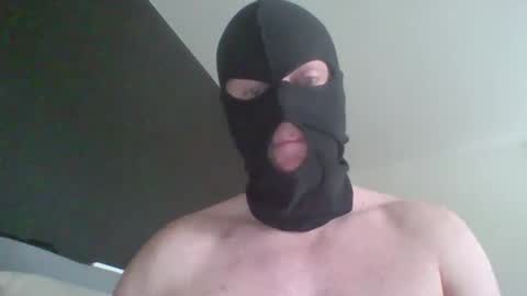 Snapshot of mister_tommm80 chatting on April 10, 2026, 8:08 am mister_tommm80 online show from April 10, 2026, 8:08 am