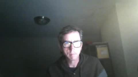 Mister Void online show from December 30, 2024, 12:11 am