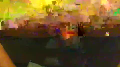 misterbator99 online show from April 22, 2026, 9:44 am