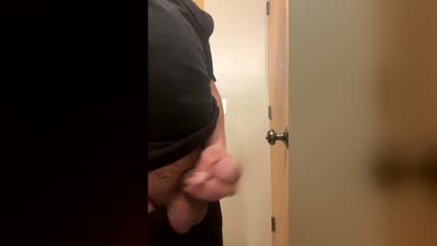 misterbeater123 online show from March 1, 2026, 5:59 pm