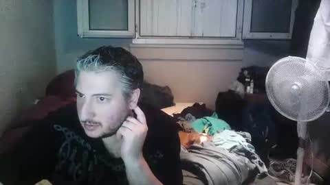 misterbelled online show from August 9, 2026, 6:29 am
