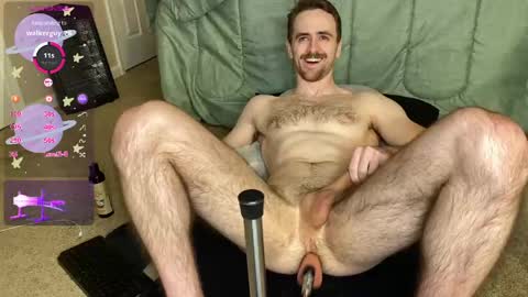 Snapshot of misterblanco chatting on June 5, 2026, 1:12 am BLAUNCOE online show from June 5, 2026, 1:12 am