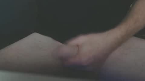 mistercreepy online show from November 6, 2025, 5:41 am