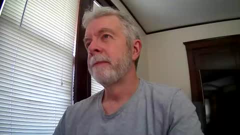 misterfancy10 online show from July 11, 2026, 3:04 pm