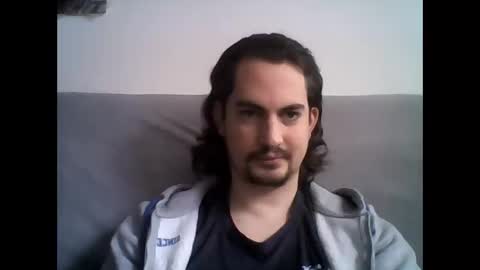 MrWhite08 online show from January 12, 2025, 2:30 pm