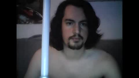 MrWhite08 online show from January 16, 2025, 5:55 pm