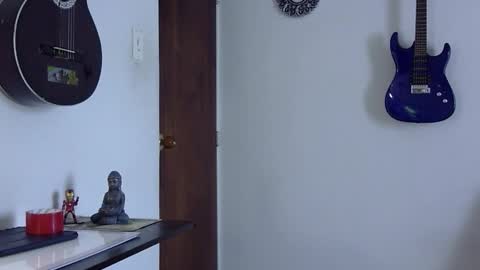 misternocturne online show from September 15, 2025, 5:24 pm