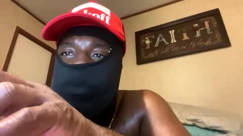 misterp1133 online show from March 9, 2026, 9:52 pm