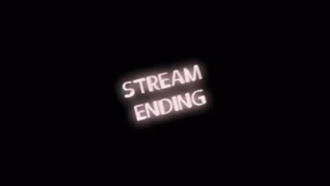 MisterRileyD online show from December 30, 2024, 6:38 pm