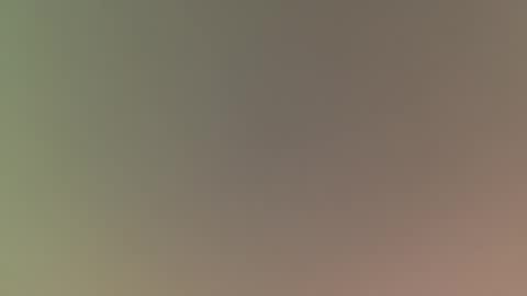 Mister Rug Burn online show from February 14, 2025, 7:07 am