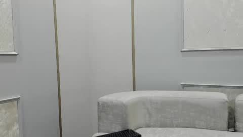 misterslapalot_96 online show from May 24, 2026, 6:35 pm