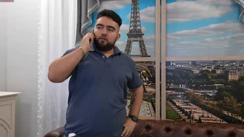 misterslapalot_96 online show from June 6, 2026, 4:55 pm