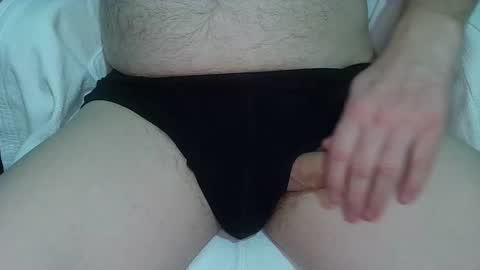 Mistersnook online show from February 6, 2025, 10:59 am