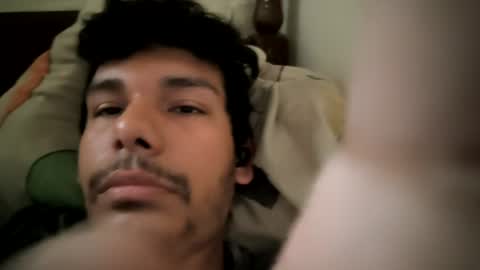 Snapshot of mistertitanx chatting on June 14, 2026, 1:13 pm Emir online show from June 14, 2026, 1:13 pm