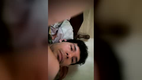 Snapshot of mistertitanx chatting on July 26, 2026, 12:01 pm Emir online show from July 26, 2026, 12:01 pm