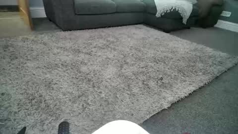 misterycouple12 online show from April 7, 2026, 11:59 pm