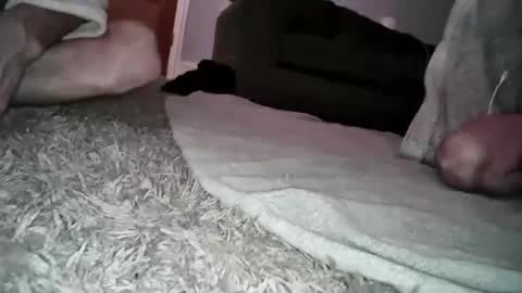 misterycouple12 online show from April 19, 2026, 9:39 pm