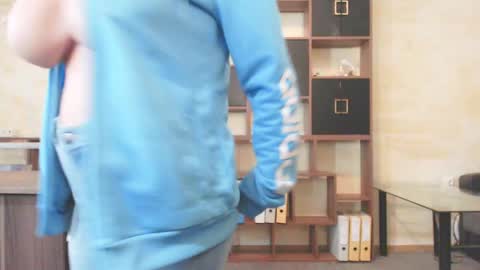 Brina online show from December 27, 2024, 7:40 am