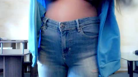 Brina online show from December 30, 2024, 12:52 pm