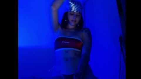 Pandora online show from April 5, 2026, 3:58 am