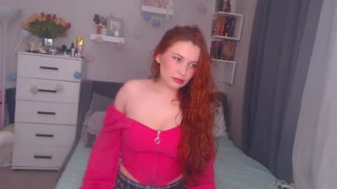 Snapshot of mistik_a chatting on July 14, 2026, 6:57 pm Eva online show from July 14, 2026, 6:57 pm