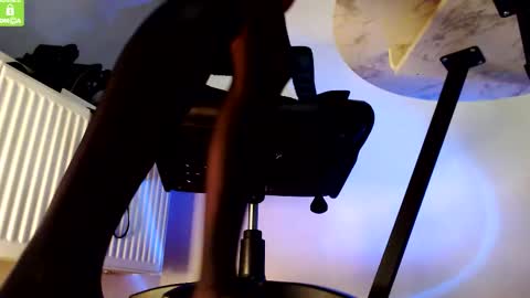 Snapshot of mistress__alice_ chatting on October 11, 2025, 7:45 pm Mistress Alice online show from October 11, 2025, 7:45 pm