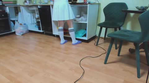 mistress_adel online show from January 25, 2025, 11:55 am