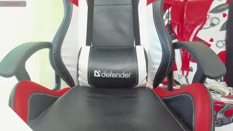 mistress_adel online show from January 30, 2025, 11:22 am