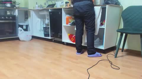 mistress_adel online show from February 9, 2025, 8:11 am