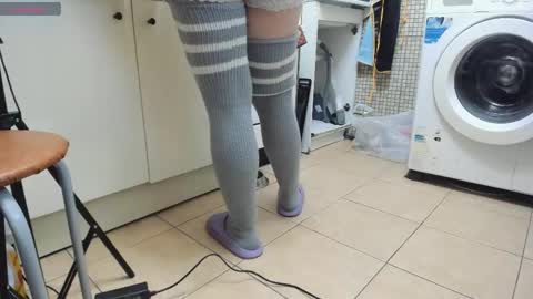 mistress_adel online show from September 24, 2025, 8:01 pm