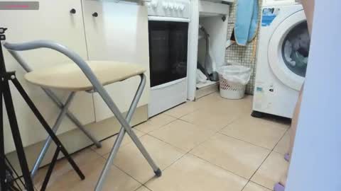 mistress_adel online show from November 23, 2025, 9:42 am