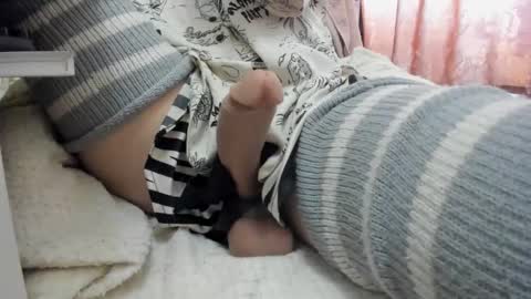 mistress_adel online show from March 2, 2026, 9:27 am