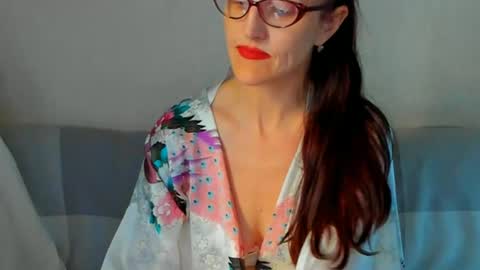 Snapshot of mistress_ass chatting on June 30, 2026, 6:09 pm Victoria Eden online show from June 30, 2026, 6:09 pm