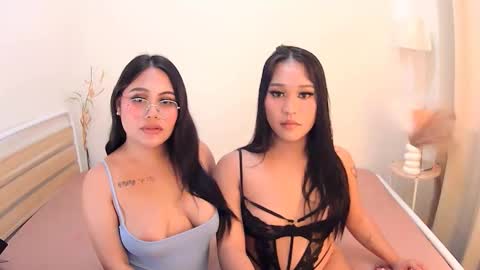 mistress_dyna online show from February 6, 2026, 2:27 am