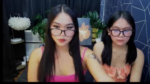 mistress_dyna online show from February 12, 2026, 1:33 am
