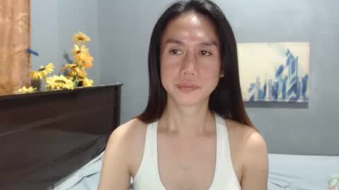 elizabeth online show from February 20, 2025, 9:11 am