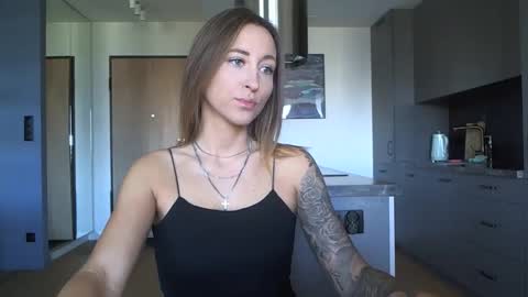 Mistress Cassie - Cash online show from November 6, 2025, 11:22 am