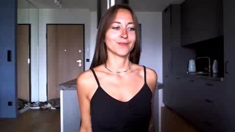 Mistress Cassie - Cash online show from June 9, 2026, 11:33 am