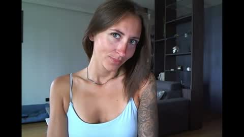 Snapshot of mistress_kasandrra chatting on August 1, 2026, 10:14 am Mistress Cassie - Cash online show from August 1, 2026, 10:14 am
